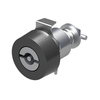 DKC Замок под ключ двойной бородкой RAM Power