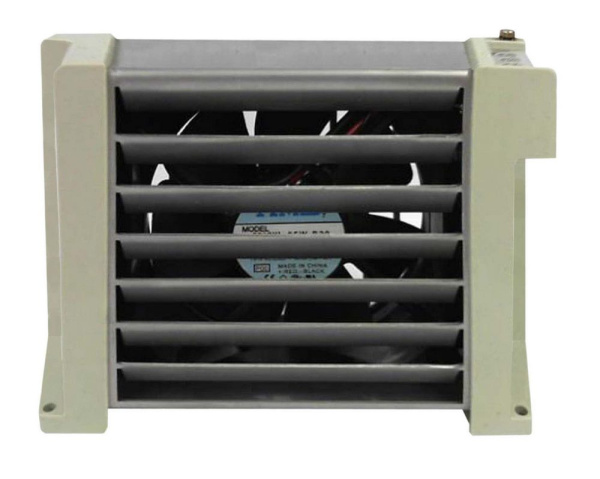 Купить SE Modicon Вентилятор TSX37/57, =24В TSXFAND2P