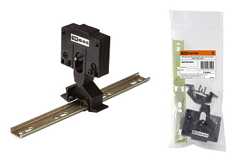 TDM Механизм блокировки для КМН (40-95А) SQ0708-0091