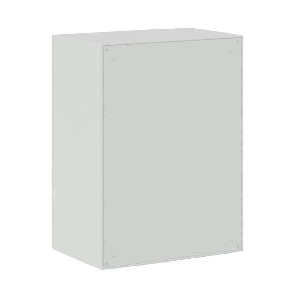 Купить DKC Корпус навесной ST c М/П ВхШхГ 800x600x400 мм