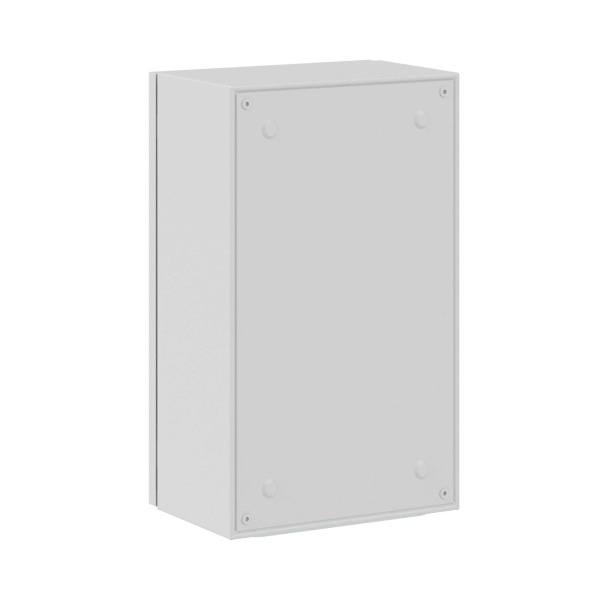 Купить DKC Корпус навесной ST без М/П ВхШхГ 500x300x200 мм