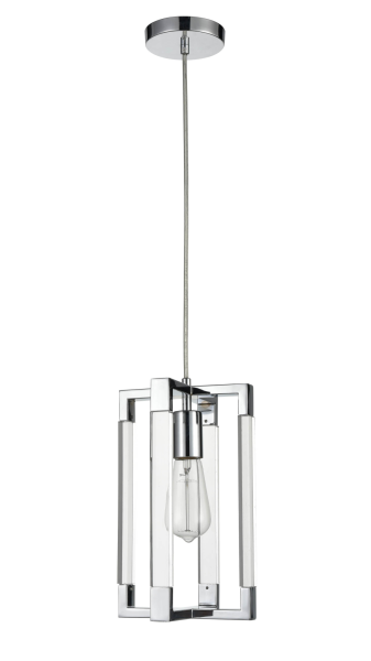 Купить Vele Luce Palermo Подвесной светильник VL5023P11