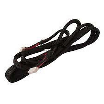 CHINT Кабель (2м) с рамкой для подключения дистанционного управления NVF300