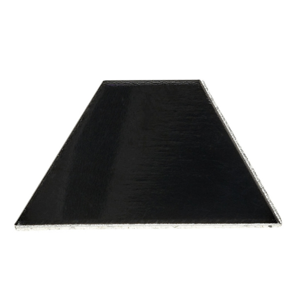 SE 10 САМОКЛЕЯЩИХСЯ ЭТИКЕТОК ДЛЯ МНЕМОСХЕМ, CИМВОЛЫ "ВВОДА" (ЧЕРНЫЙ ЦВЕТ) LVS01007