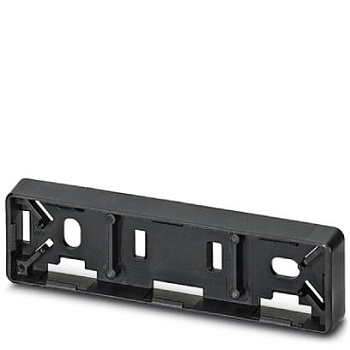 Phoenix Contact Держатели маркировки CARRIER-EMP (60X15) 0827453