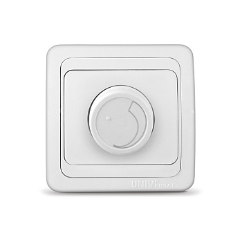 UNIVersal "Валери" Диммер Бел В0101