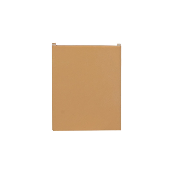 Купить EKF PROxima Соединитель (25х16) (4 шт) Plast под светлое дерево