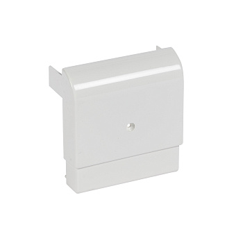 Legrand DLPlus Переходник на кабель-канал 030304