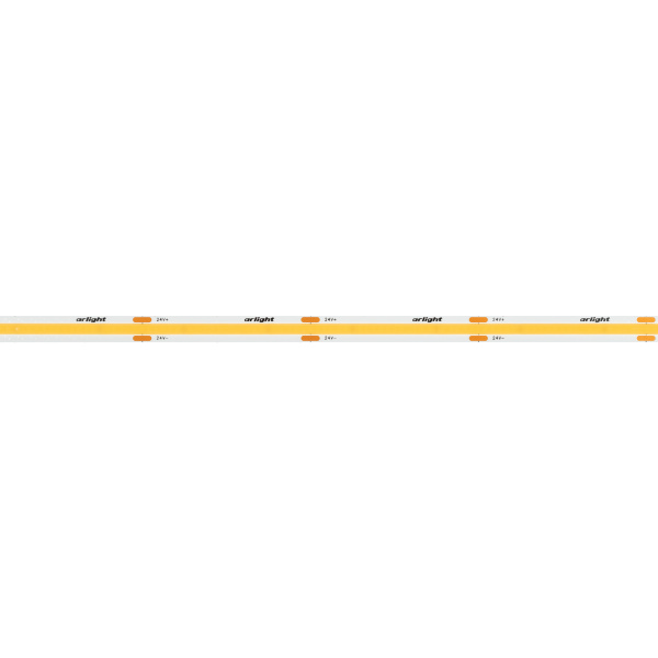 Arlight Лента COB-X480-6mm 24V Day4000 (6 W/m, IP20, CSP, 4m) (-) 039053 Купить Arlight Лента COB-X480-6mm 24V Day4000 (6 W/m, IP20, CSP, 4m) (-) 039053