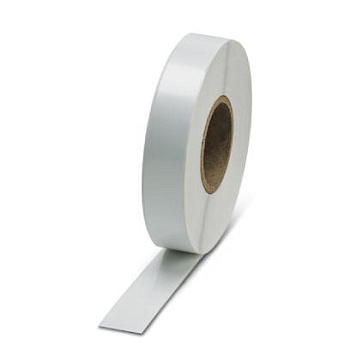 Phoenix Contact EML (15XE)R Этикетка 1117364