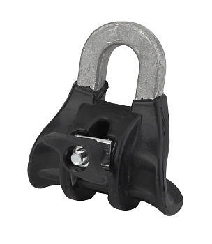 ЭРА SO69.95 Зажим промежуточный (25-95)