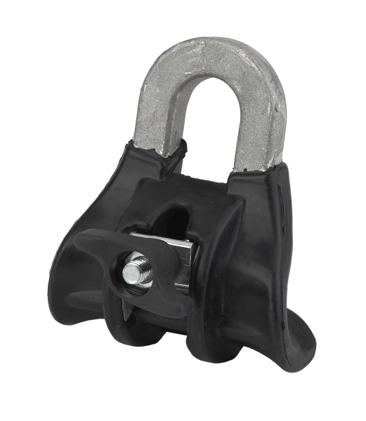 ЭРА SO69.95 Зажим промежуточный (25-95)