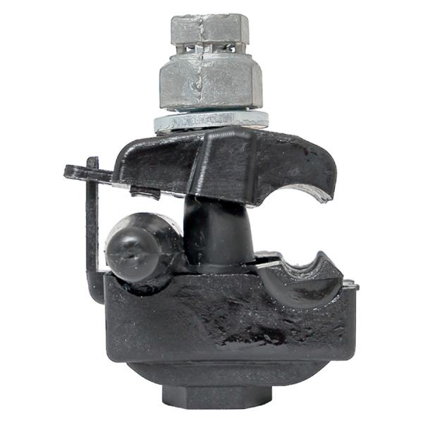 Купить Зажим прокалывающий ответвительный P6X-95 25-95 мм2 / 2,5-35 мм2 инд. упак. EKF