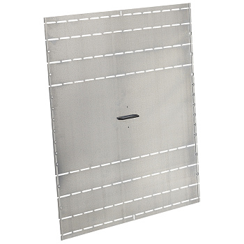 Legrand XL3 Разделитель Шкафов Верт. 975мм 020839