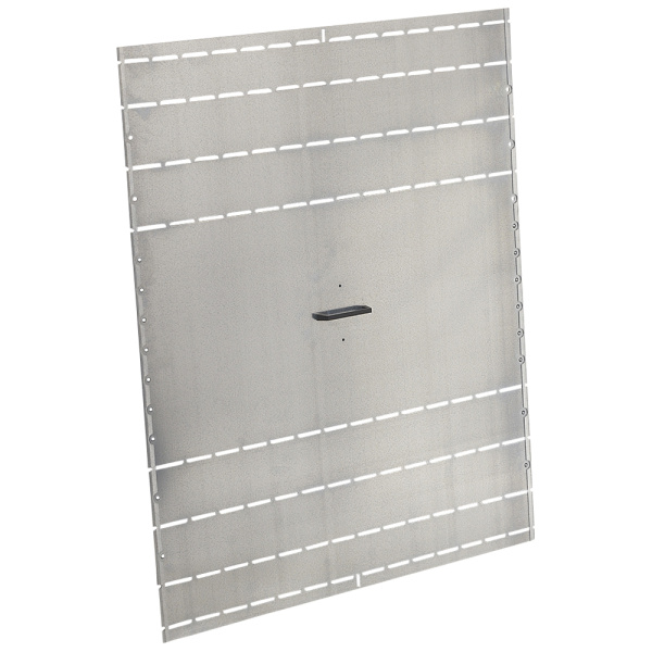 Legrand XL3 Разделитель Шкафов Верт. 975мм 020839