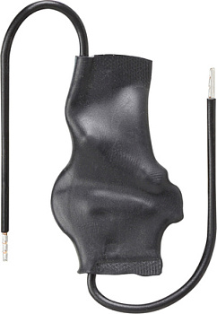 Gira Ограничитель тока включения 081000