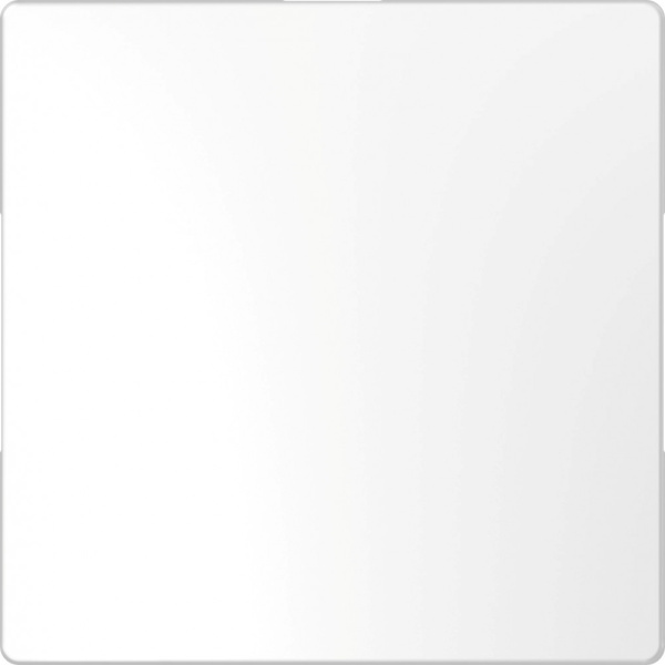 SE Merten D-Life Белый Лотос Заглушка MTN4075-6035