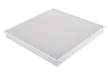 Galad Светильник ДВО01-40-001 IP54 УХЛ4 (N:5000) эконом 08730