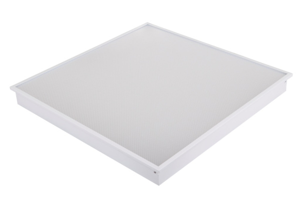 Galad Светильник ДВО01-40-001 IP54 УХЛ4 (N:5000) эконом 08730