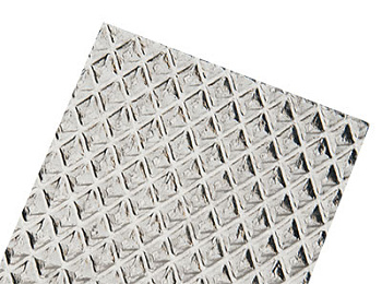 Varton Рассеиватель призма стандарт для GR070/N (580*580 мм) 2 шт в упаковке V2-R0-PR00-00.2.0003.25 Varton Рассеиватель призма стандарт для GR070/N (580*580 мм) 2 шт в упаковке V2-R0-PR00-00.2.0003.25
