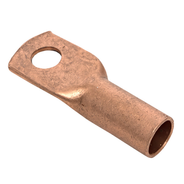 Купить EKF PROxima Наконечник медный ТМ 95-12-15