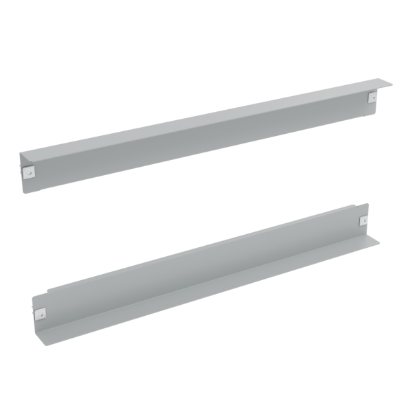 КЭАЗ Панель внутренняя накладная Ш=800мм