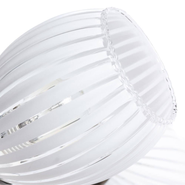 Купить Arte Lamp ARYA Потолочные светильники A2941PL-5AB