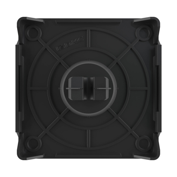 Купить DKC Пластиковый держатель для кровли