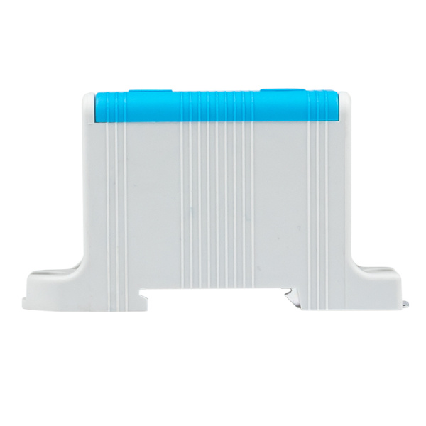 Купить EKF PROxima Клемма силовая вводная КСВ 16-95 синяя