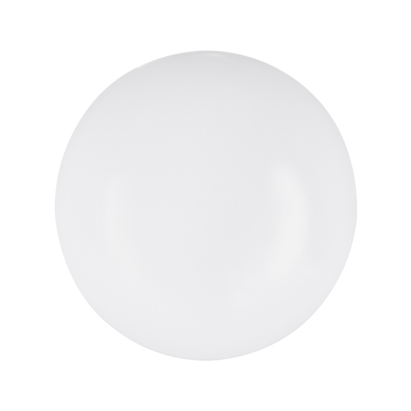 Купить Arlight Светильник CL-MUSHROOM-R180-8W Day4000 (WH, 120 deg, 230V) (IP44 Пластик, 3 года) 030417