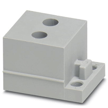 Phoenix Contact CES-STPG-GY-2X4 Кабельный сальник 1410438