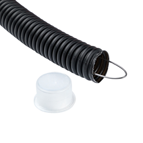 Купить EKF PROxima Теплый пол (нагревательный кабель) 2000Вт 143 м 13,5 м2