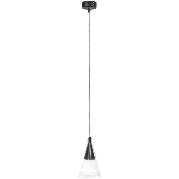 Lightstar Подвес Cone Lightstar 757017