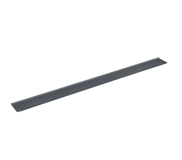 PH Аксессуар ZCP384 L100 glare shield (12 pcs) 911401756572