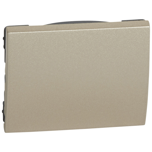 Legrand Galea Life Титан Клавиша 1-ая 771410