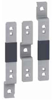 SE EasyPact EZC 3 соединительные пластины Fishbone EZAFSHB3