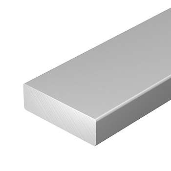 Arlight Соединитель прямой SL-02-1000 (Металл) 019857