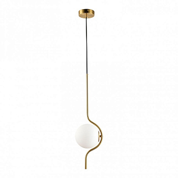 Lussole Подвесные светильники LSP-8589