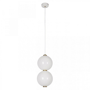 LOFT IT 10205/E Подвесной светильник Pearls, шт