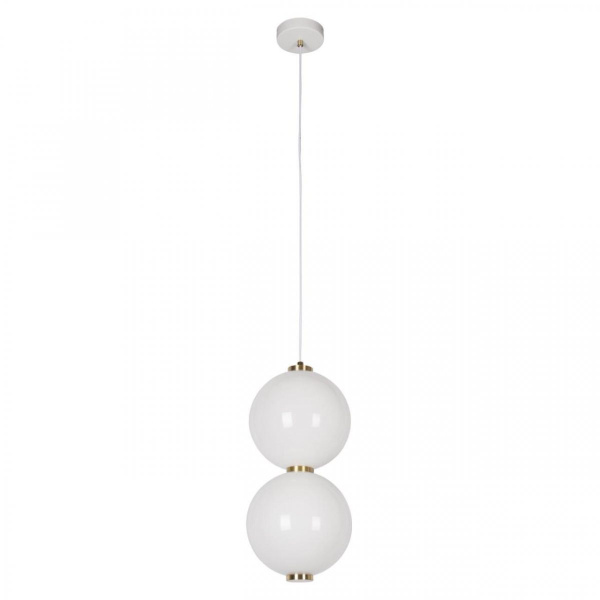 LOFT IT 10205/E Подвесной светильник Pearls, шт