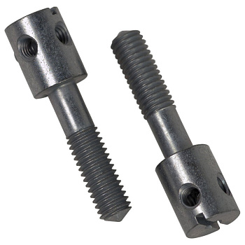 SE Адаптер (XACB961)