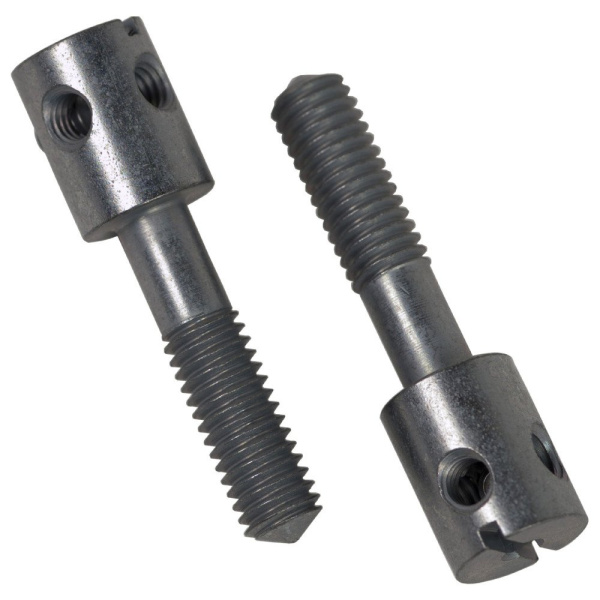 SE Адаптер (XACB961)