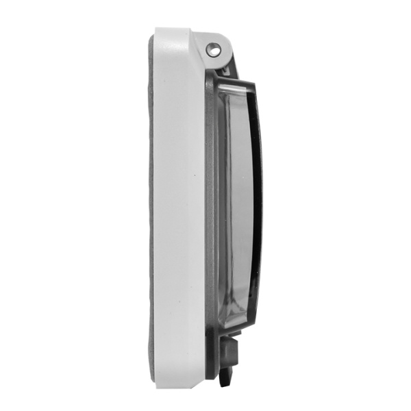 Купить EKF PROxima Окно герметичное 8 модулей IP67