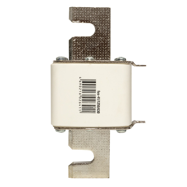 Купить EKF PROxima Плавкая вставка ППН-41 1250/ 630А габарит 4