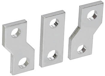 IEK Расшир. РВм-250 (РВм-35) MASTER (3шт/компл)