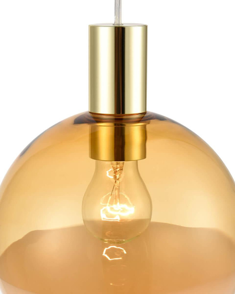 Купить Vele Luce Unicum Подвесной светильник VL5374P31