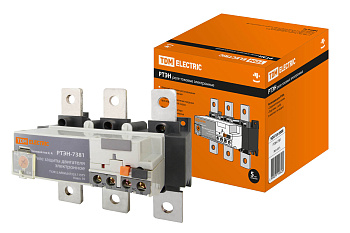 TDM РТЭН-7381 380-630А SQ0733-0008