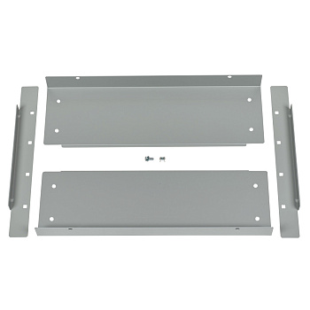 SE Easy SM Сальниковая панель Ш600 Г400 LSM58486A