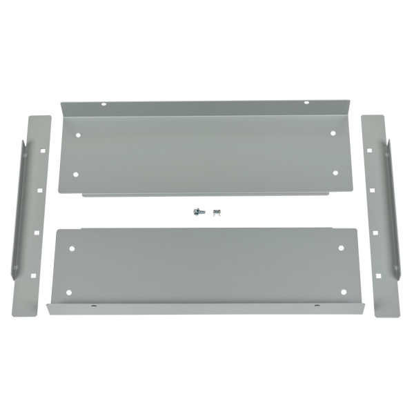 SE Easy SM Сальниковая панель Ш600 Г400 LSM58486A