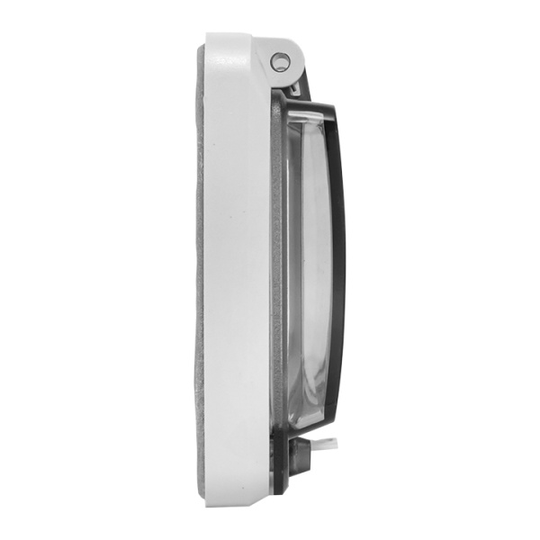 Купить EKF PROxima Окно герметичное 12 модулей IP67